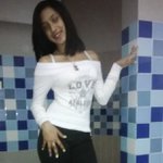 Linette soto novas - @linette162024 - Instagram