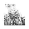 Linette Soto - @linettesoto - TikTok