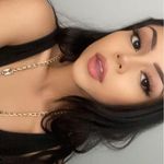 Lynette Garcia Soto - @thecarrotismine - Instagram