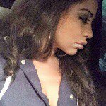 lynette soto - @lynettesoto54 - Instagram