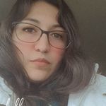 Lynette Soto - @myfamiliaahumada4 - Instagram