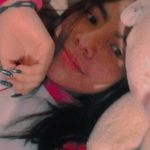 Paola Linette Soto Cando - @linette_2712 - Instagram