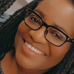 Linette Thomas - @ms.linette.thomas - Instagram