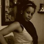 Linette Thomas - @thomaslinette - Instagram
