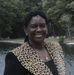 Linette Thomas - Facebook