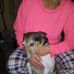 Linette Thomas - Facebook