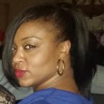 Linette Thomas - @lady_ll777 - Instagram