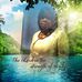 Linette Thomas - Facebook