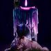 Linette Thomas - Facebook