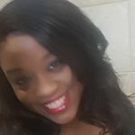 Linette Thomas - @mrsdata777 - Instagram