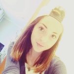 Linette Thomas - @linetter0thoms4 - Instagram