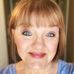 Linette Thomas Basso - Facebook