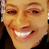 Linette Thomas Willi - @lin.t.w - TikTok