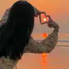 linettethomas82 - @linettethomas82 - TikTok