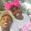 Lynette Thomas208 - @lynettethomas2086 - TikTok