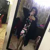 Lynette Thomas - @lynettethomas4 - TikTok