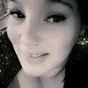 Lynette Thomas - @lynettethomas1987 - TikTok