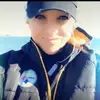 Lynette Thomas - @lynettethomas1973 - TikTok