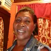 Lynette Thomas - @lynettethomas08 - TikTok