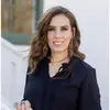 Lynette Thomas - @lynettethomas95 - TikTok