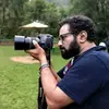 Motivational_Speaker - @linette.thomass - TikTok