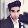 Shiva_Shukla - @linette.thomas - TikTok