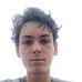 Grant Linford - Facebook