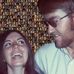 Grant Linford - Facebook