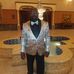 Linford Grant - Facebook