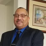 Linford Grant - @linford_grant - Instagram