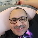 Linford Grant - @linford400 - Instagram