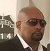 Linford Grant - Facebook