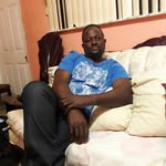 Linford Grant - @linford.grant.9 - Instagram