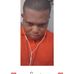 Linford Grant - Facebook