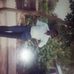 Linford Grant - Facebook