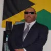 linfordgrant2 - @linfordgrant2 - TikTok