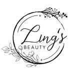 單次消費，無痛針清，23年經驗 - @ling_chan_beauty - Instagram