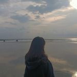 ai - @ling_chan.28 - Instagram
