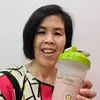 Ling Chan109 - @lingchan71 - TikTok