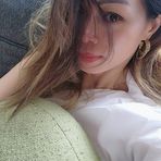 Ling Chan - Facebook