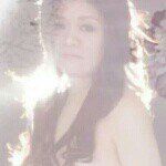Ling Chan - @ling.chan.796 - Instagram