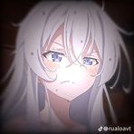 Ling Chan - Facebook