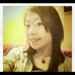 Ling Chan - @lingchan1129 - Instagram