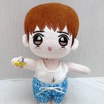 Ling Chan - @lingchan624 - Instagram