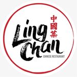 Ling Chan - Panorama Branch - @lingchanchineserestaurant - Instagram