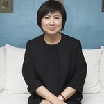 Ling Chan - @iamlingchan - Instagram