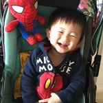 Ling Chan - @ling.chan - Instagram