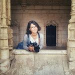 Ling Chan - @ling_.ling_chan - Instagram