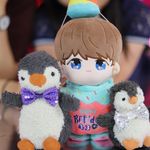 Ling Chan - @lingchansl - Instagram