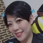 Ling Chan - @lingchan1085 - Instagram